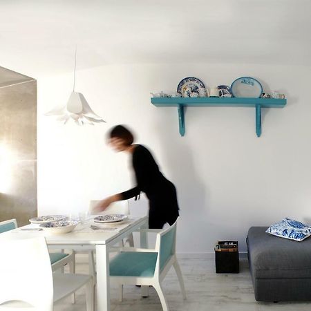 Casa De Cima Διαμέρισμα Κοΐμπρα Εξωτερικό φωτογραφία