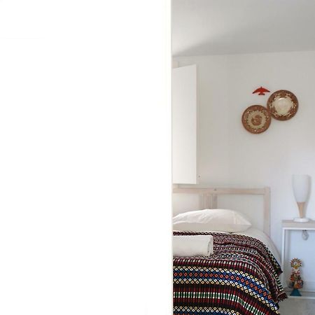 Casa De Cima Διαμέρισμα Κοΐμπρα Εξωτερικό φωτογραφία